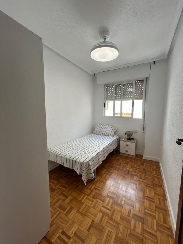 Appartement - Torrevieja — 14