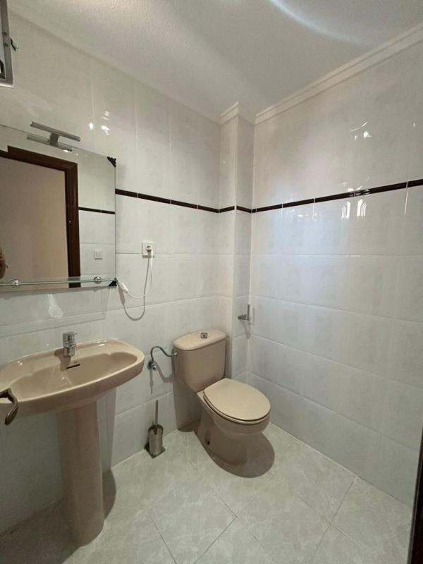 Appartement - Torrevieja — 15