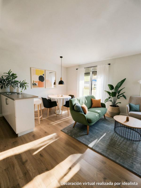 Appartement - Torrevieja — 16