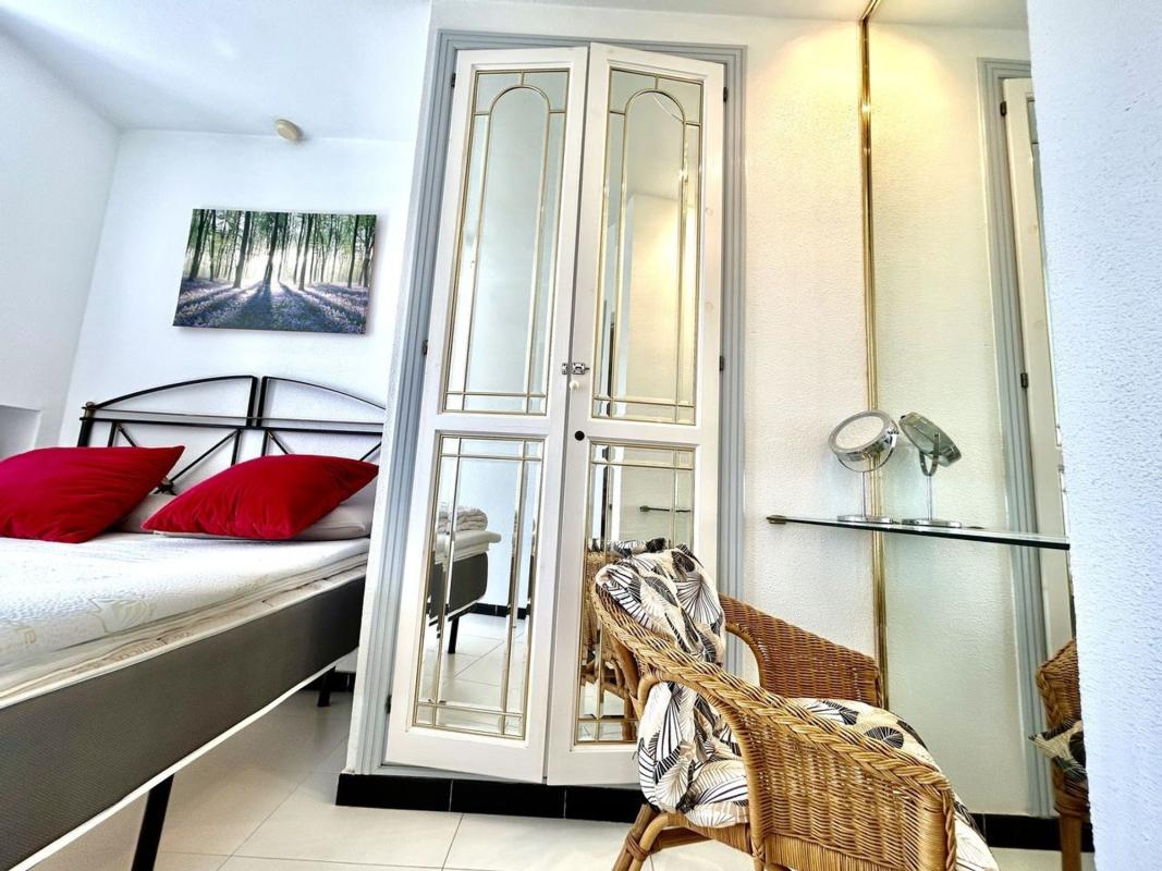 Piso en Calle la Sagra, Los Balcones – Los Altos del Edén, Torrevieja — foto 19