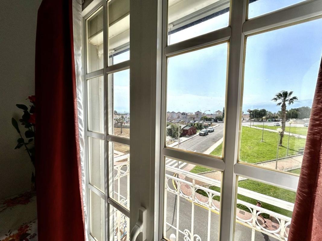 Piso en Calle la Sagra, Los Balcones – Los Altos del Edén, Torrevieja — foto 21