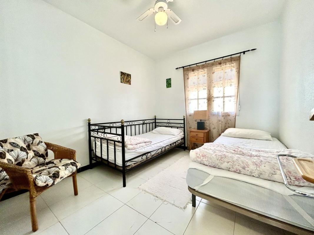 Piso en Calle la Sagra, Los Balcones – Los Altos del Edén, Torrevieja — foto 22