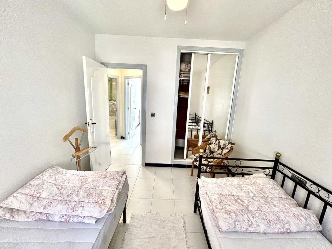 Piso en Calle la Sagra, Los Balcones – Los Altos del Edén, Torrevieja — foto 23