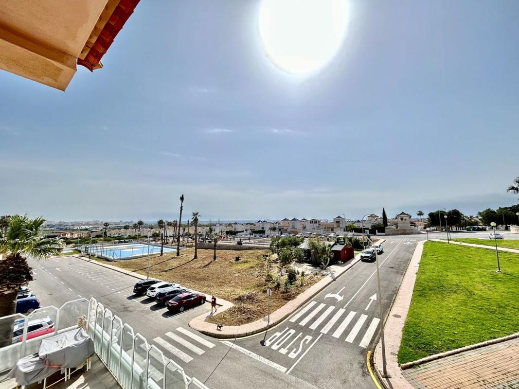 Piso en Calle la Sagra, Los Balcones – Los Altos del Edén, Torrevieja — foto 27