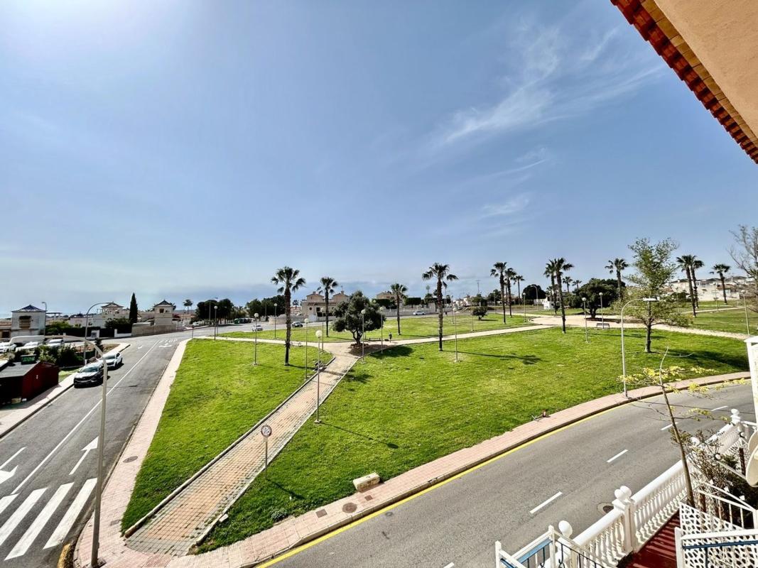 Piso en Calle la Sagra, Los Balcones – Los Altos del Edén, Torrevieja — foto 28