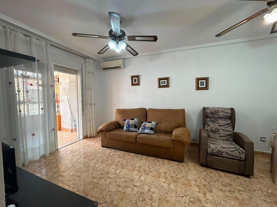 Appartement - Torrevieja — 4
