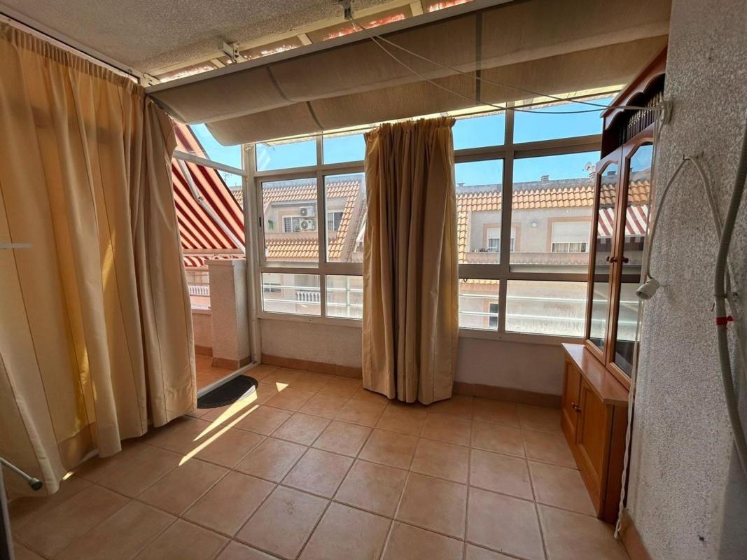 Appartement - Torrevieja — 5