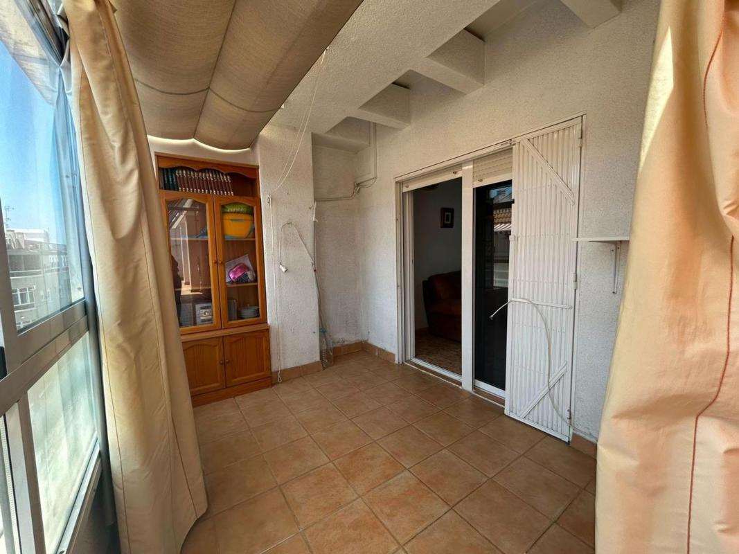 Appartement - Torrevieja — 6