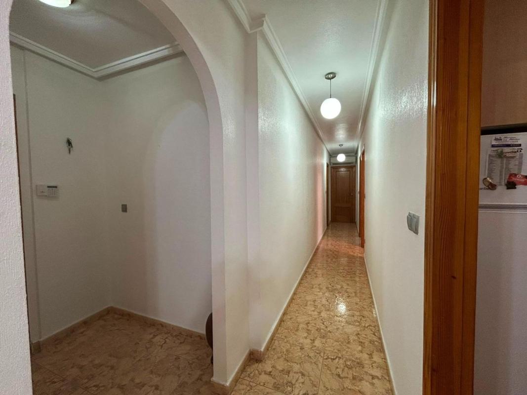 Appartement - Torrevieja — 9