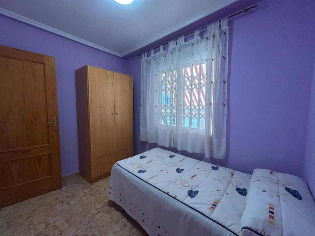 Appartement - Torrevieja — 11