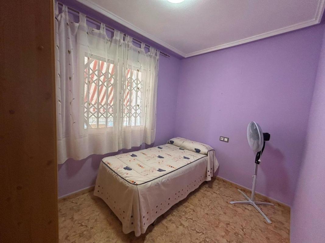 Appartement - Torrevieja — 12