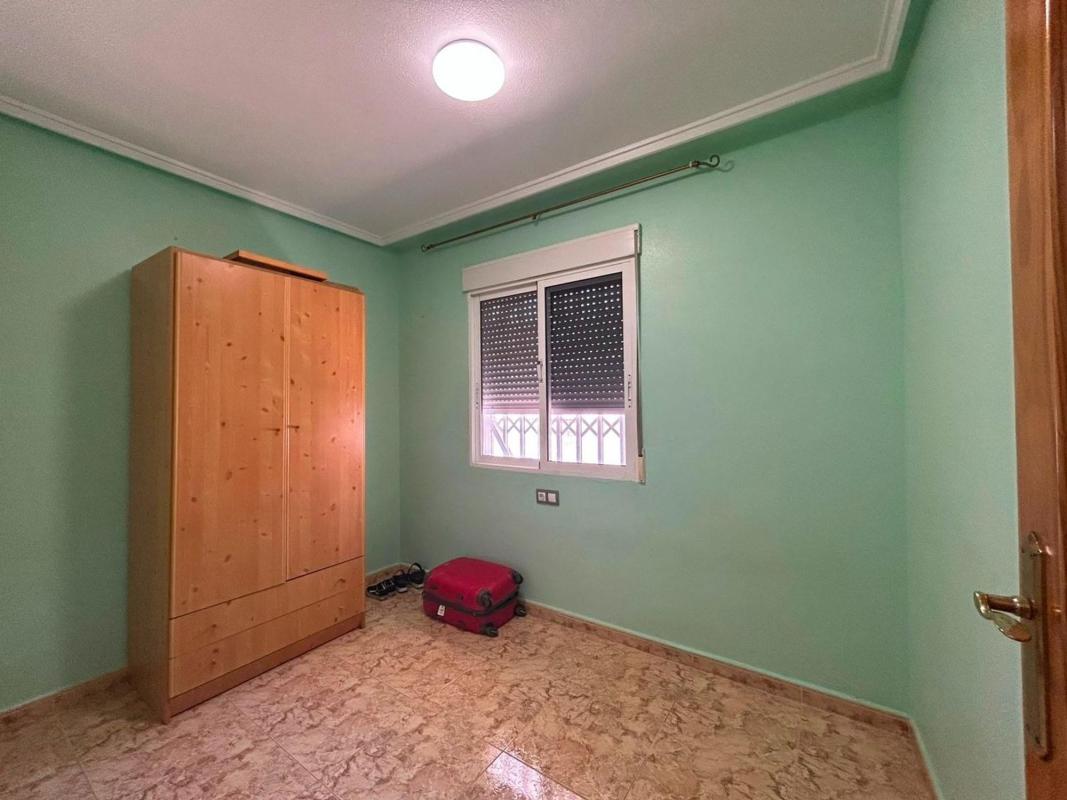 Appartement - Torrevieja — 13