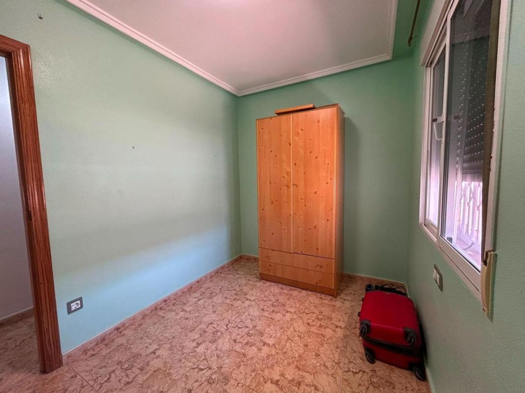 Appartement - Torrevieja — 14