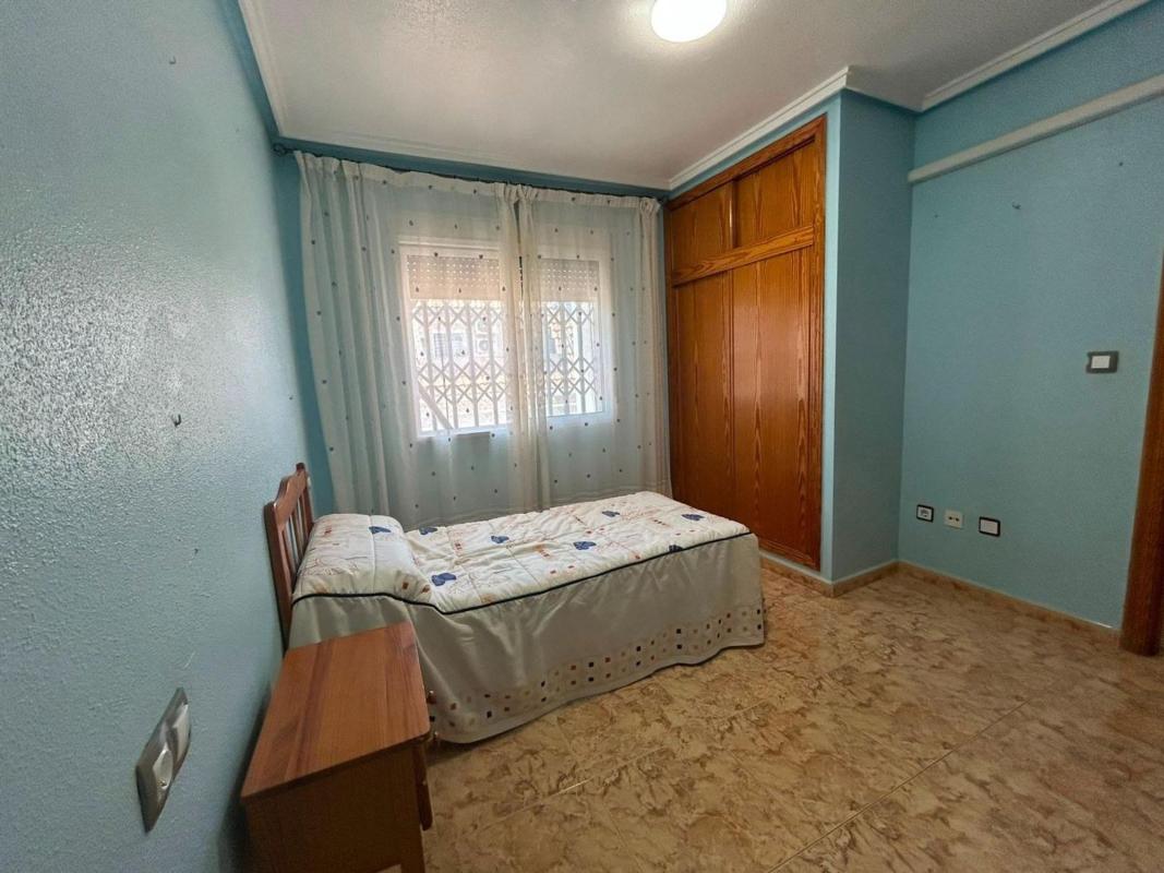 Appartement - Torrevieja — 17