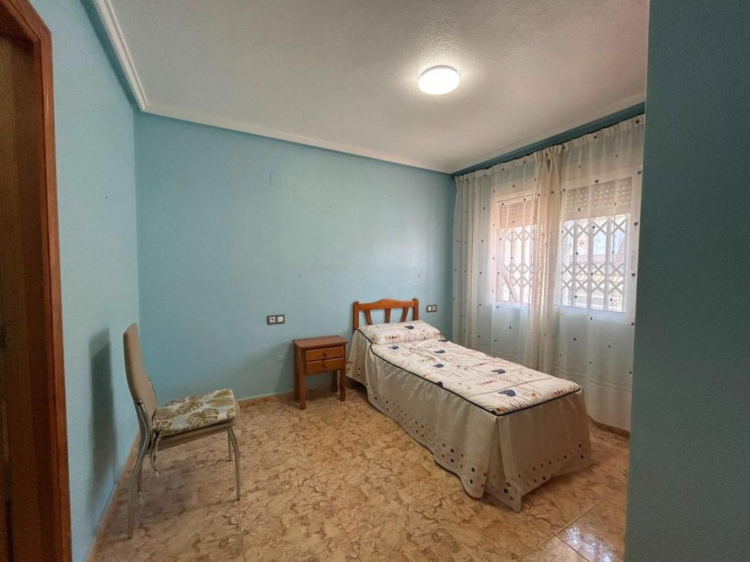 Appartement - Torrevieja — 18