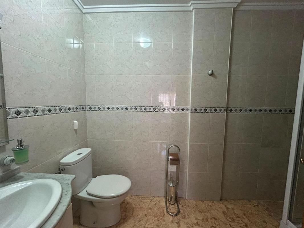 Appartement - Torrevieja — 20