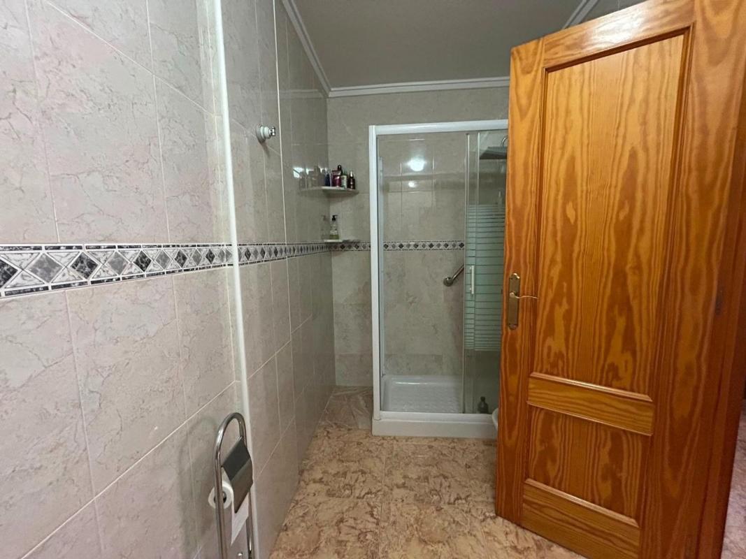 Appartement - Torrevieja — 21