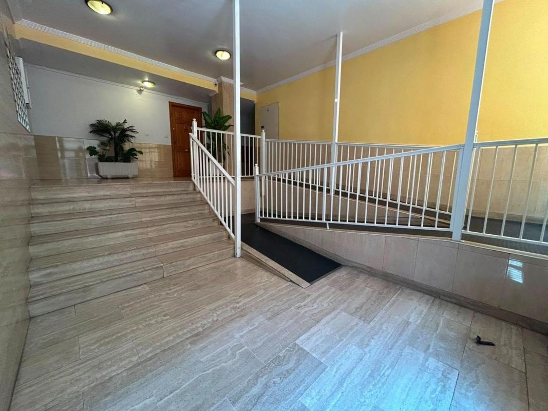 Appartement - Torrevieja — 22