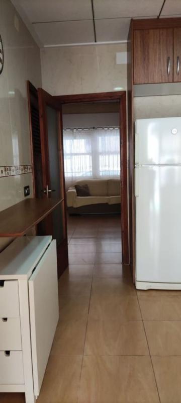 Rijwoning - Torrevieja — 5