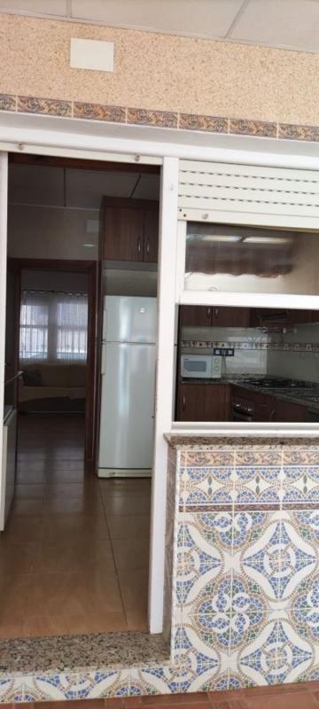 Rijwoning - Torrevieja — 6