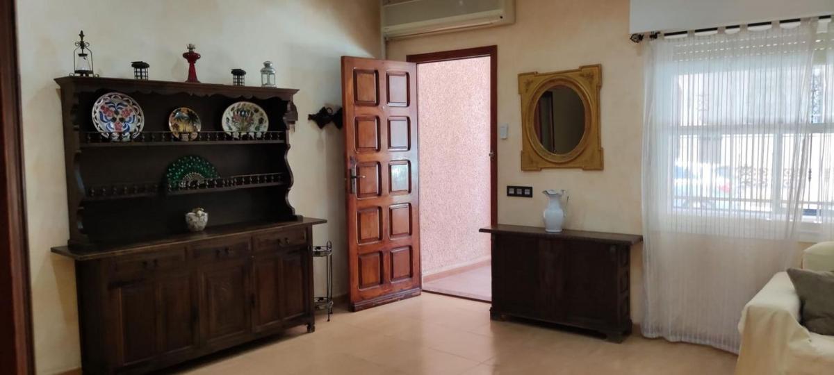 Rijwoning - Torrevieja — 7