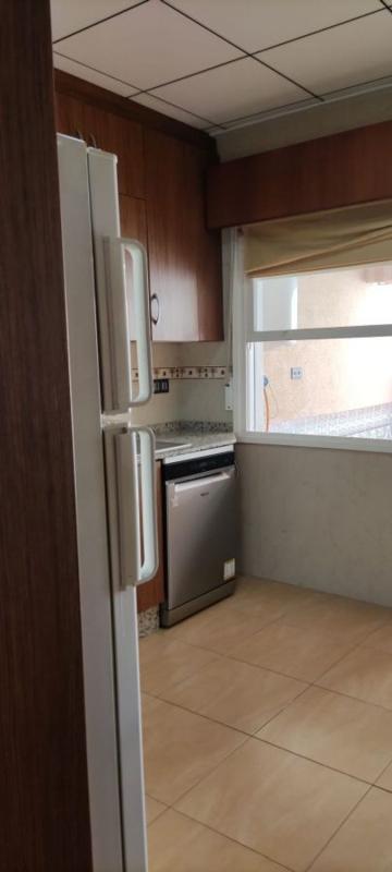Rijwoning - Torrevieja — 9