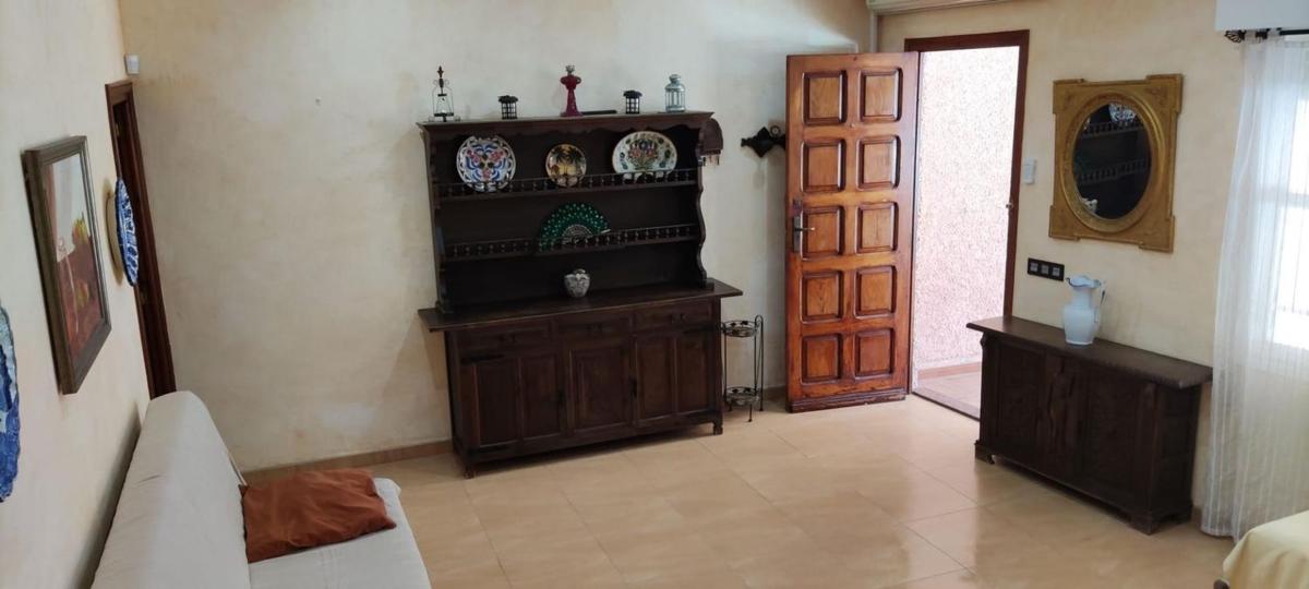 Rijwoning - Torrevieja — 11