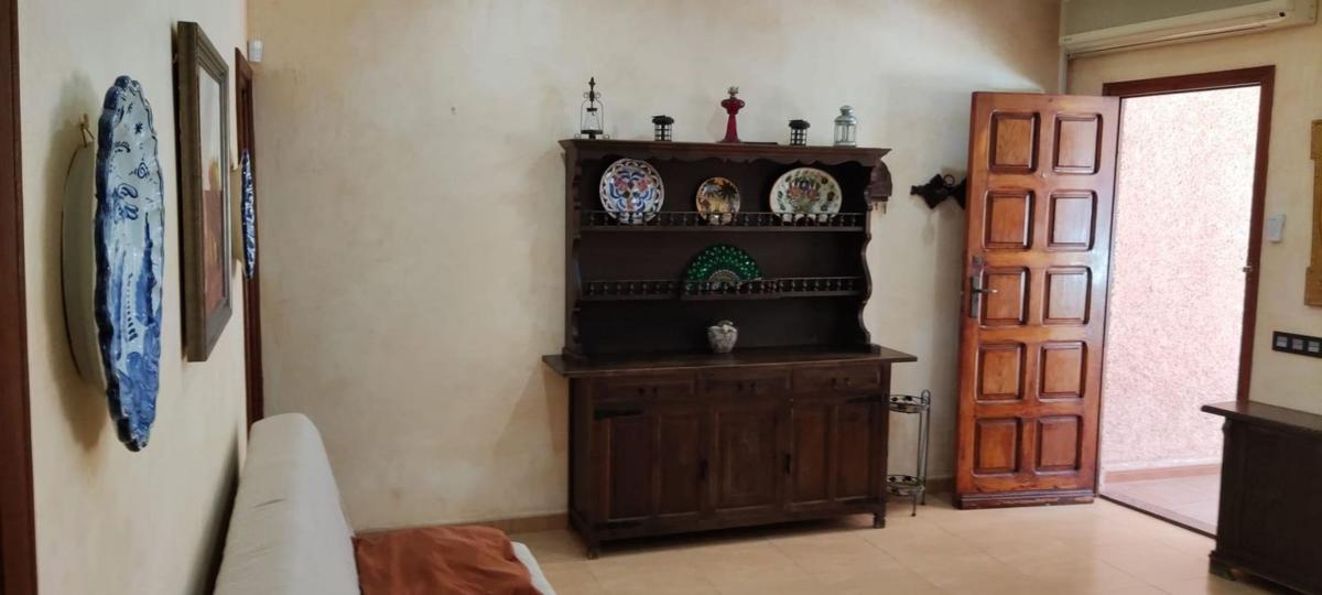 Rijwoning - Torrevieja — 12