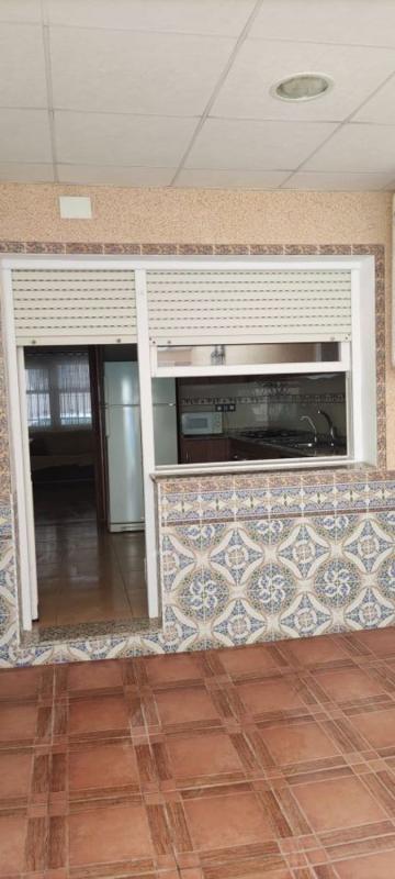 Rijwoning - Torrevieja — 24