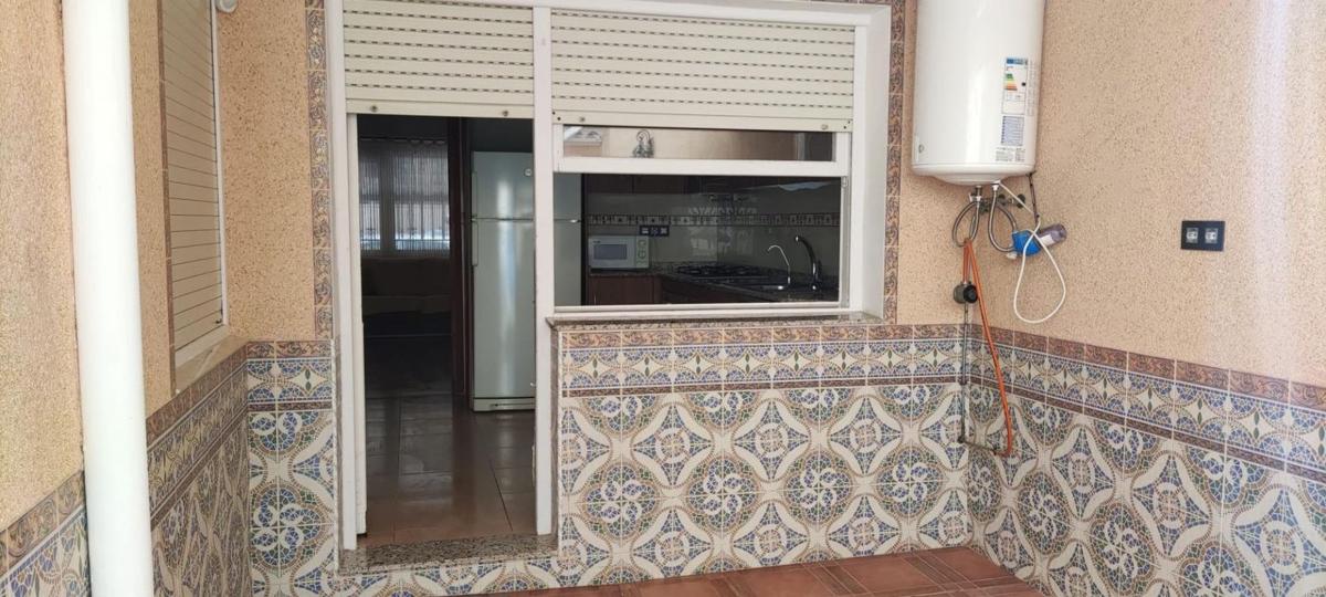 Rijwoning - Torrevieja — 25