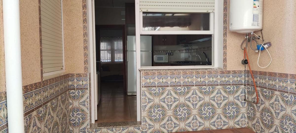 Rijwoning - Torrevieja — 26