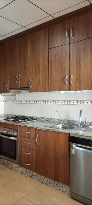 Rijwoning - Torrevieja — 27