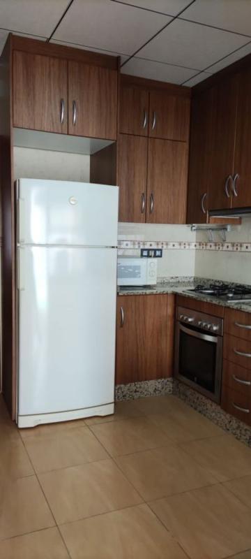 Rijwoning - Torrevieja — 28