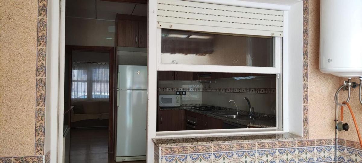 Rijwoning - Torrevieja — 29