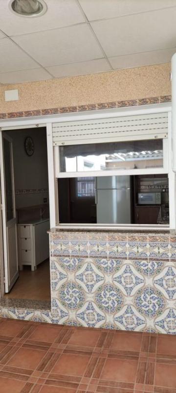 Rijwoning - Torrevieja — 30