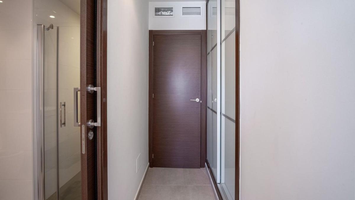 Piso en Calle Gines Saura Sanchez, 4, Parque Acuático – Sector 25, Torrevieja — foto 14