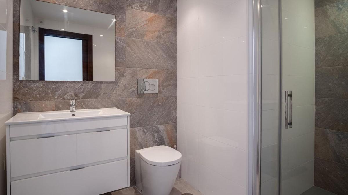 Piso en Calle Gines Saura Sanchez, 4, Parque Acuático – Sector 25, Torrevieja — foto 15