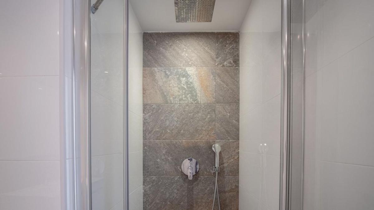 Piso en Calle Gines Saura Sanchez, 4, Parque Acuático – Sector 25, Torrevieja — foto 16
