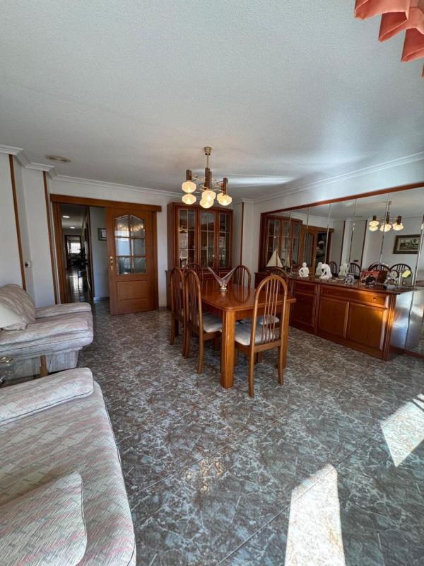 Appartement - Torrevieja — 3