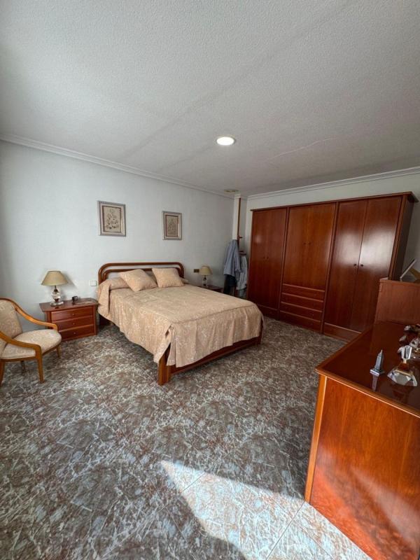 Appartement - Torrevieja — 6