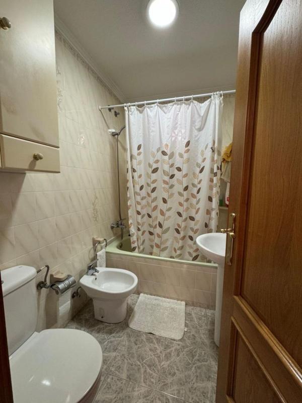 Appartement - Torrevieja — 8