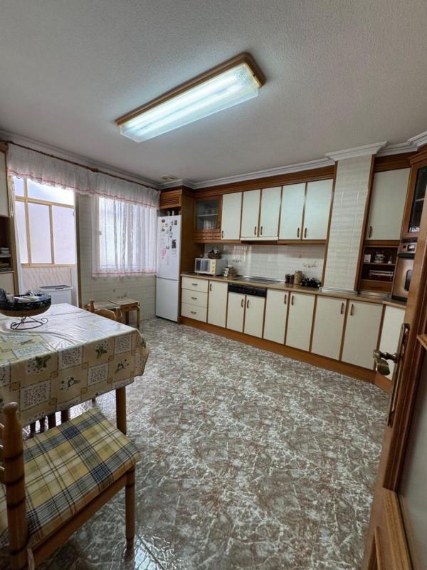 Appartement - Torrevieja — 9