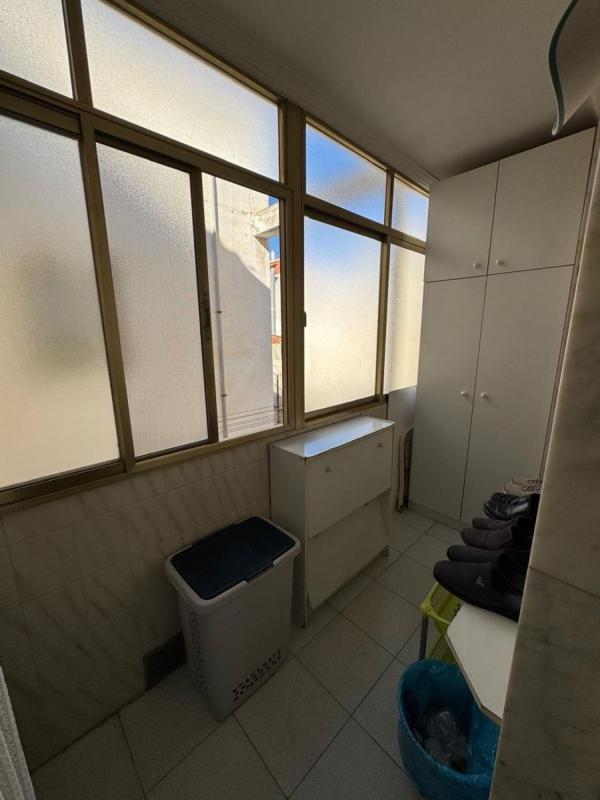 Appartement - Torrevieja — 11