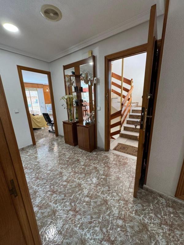 Appartement - Torrevieja — 12