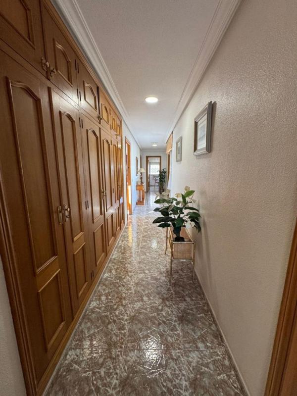 Appartement - Torrevieja — 14