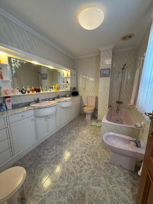 Appartement - Torrevieja — 15