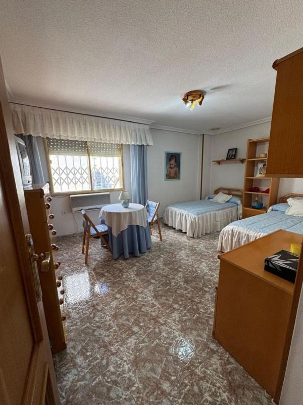Appartement - Torrevieja — 16