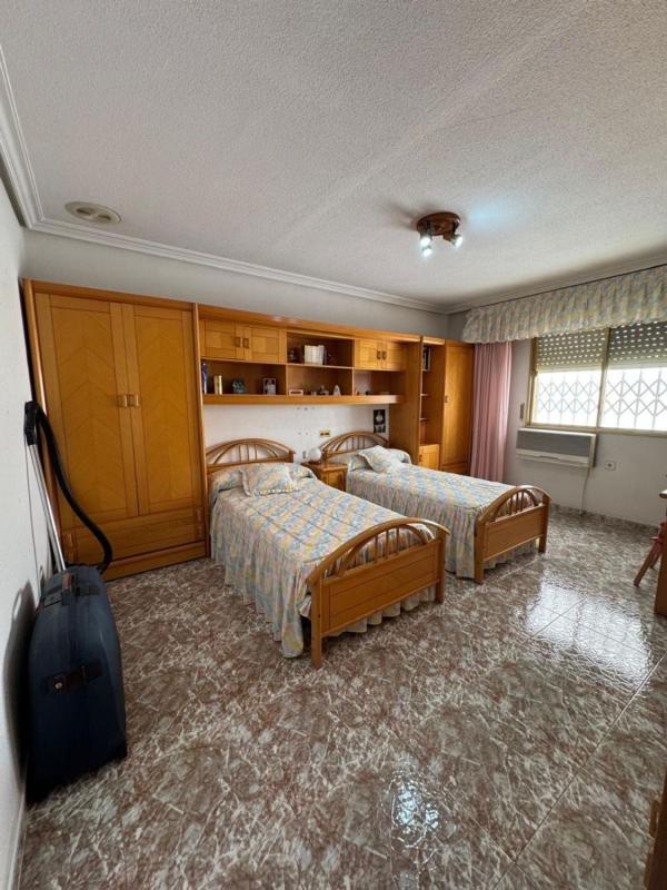 Appartement - Torrevieja — 18