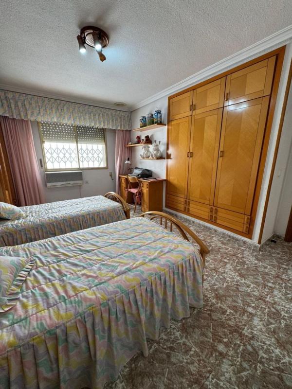 Appartement - Torrevieja — 19