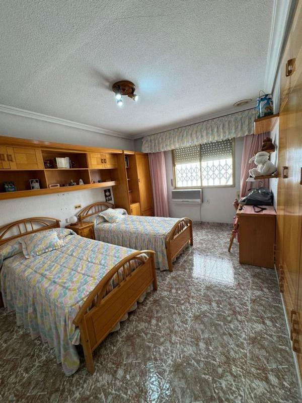 Appartement - Torrevieja — 20